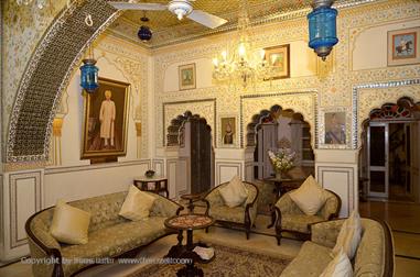 02 Hotel_Alsisar_Haveli,_Jaipur_DSC4948_b_H600